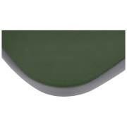 Samonafukovací karimatka Outwell Dreamhaven Double 15.0 cm