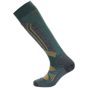 Ponožky Devold Alpine Sock