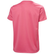 Dámské triko Helly Hansen W Hh Tech T-Shirt 2.0