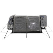 Předstan Vango Balletto Air 330