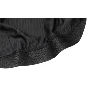 Pánská cyklovesta Etape Mistral 2.0