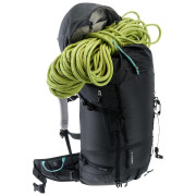 Dámský batoh Deuter Guide 42+ SL