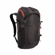 Batoh Blue Ice Squirrel Pack 22L