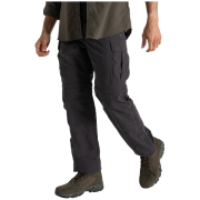 Pánské kalhoty Craghoppers NosiLife Convertible Cargo Trouser II