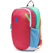 Dětský batoh Cotopaxi Kids' Dimi 12L Backpack Del Dia