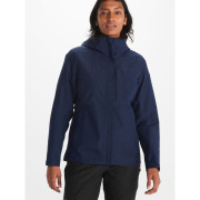 Dámská bunda Marmot Wm s Minimalist Jacket