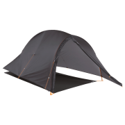 Podlážka Big Agnes Fly Creek UL2 2025