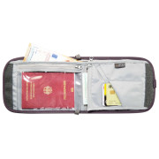 Taška přes rameno Tatonka Hang Loose Rfid Block
