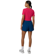 Dámské kraťasy 4F Shorts F713