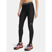 Dámské spodky Under Armour Heatgear Legging