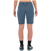 Dámské kraťasy Karpos Fantasia W Bermuda