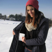 Ohřívač těla Yate Thermopad