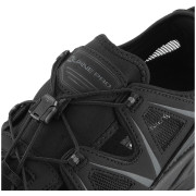 Trekové boty Alpine Pro Omege