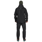 Pánská bunda Mountain Equipment Kedar Jacket Men's