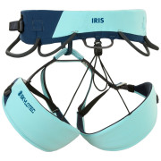 Horolezecký úvazek Skylotec Iris