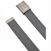 Pásek Under Armour M Stretch Webbing Belt