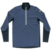 Pánská mikina Devold Endurance Merino Cover Zip Man