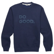 Pánská mikina Cotopaxi Do Good Crew Sweatshirt