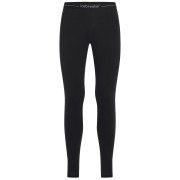 Pánské funkční spodky Icebreaker M Mer Core Heavyweight Leggings