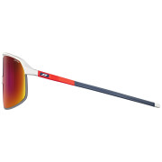 Sluneční brýle Julbo Density Sp3 Ml