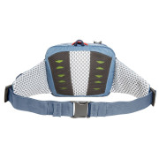 Brašna na kolo Tatonka Bike Hip Bag Mtb 5
