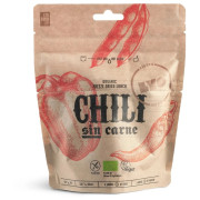 Dehydrované jídlo Lyo food Bistro Chili sin carne