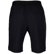 Pánské kraťasy Northfinder Bartolomeo