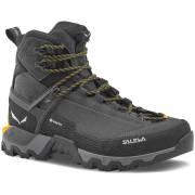 Pánské trekové boty Salewa Mtn Trainer 3 Tech Mid Gtx M