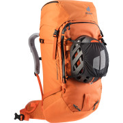 Dámský batoh Deuter Freescape Pro 38+ SL