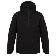 Pánská bunda Husky Nesebi M