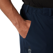 Pánské kraťasy Helly Hansen Hp Sirocco Shorts 9"