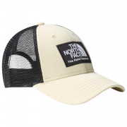 Kšiltovka The North Face Mudder Trucker