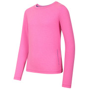 Dětské triko Alpine Pro Louso