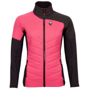 Dámská bunda High Point Brilant Lady Hybrid
