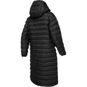 Dámský zimní kabát Loap Itmara