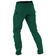 Pánské kalhoty Nograd Liberty Pant