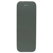 Nafukovací karimatka Outwell Dreamboat Single 12.0 cm