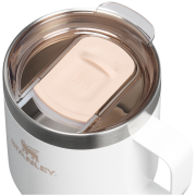 Termohrnek Stanley Stay-Hot Camp Mug 350 ml