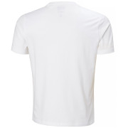 Pánské tričko Helly Hansen Shoreline T-Shirt 3.0