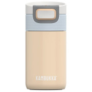 Termohrnek Kambukka Etna 300ml