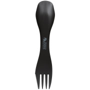 Spork Zulu Easy Picnic Spork