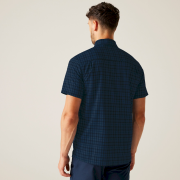 Pánská košile Regatta Begarno