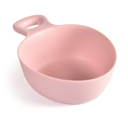 Miska Light My Fire Swedish Kasa