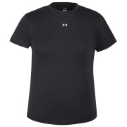 Dámské triko Under Armour Motion Fitted SS