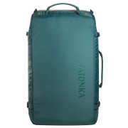 Cestovní taška Tatonka Duffle Bag 45
