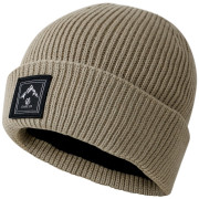 Čepice Dare 2b Rider Beanie