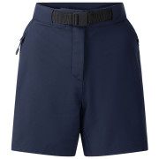 Dámské kraťasy Dare 2b Melodic Pro III Short