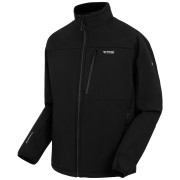 Pánská bunda Regatta Moutdale