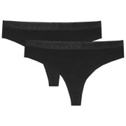 Dámské kalhotky 4F Panties F018 (2Pack)