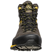 Pánské boty La Sportiva TX5 Gtx